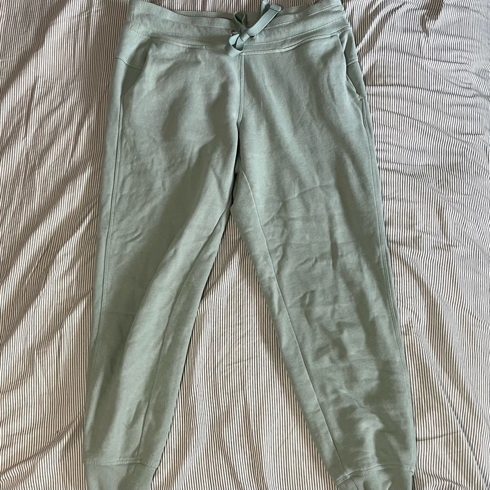 Calvin Klein Joggers